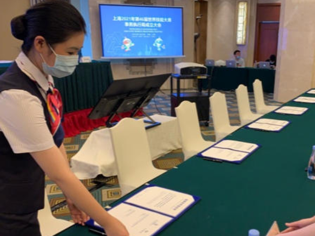 天涯區品牌禮儀服務大概是