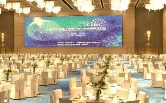 龍華區(qū)一站式會議展覽服務(wù)服務(wù)熱線