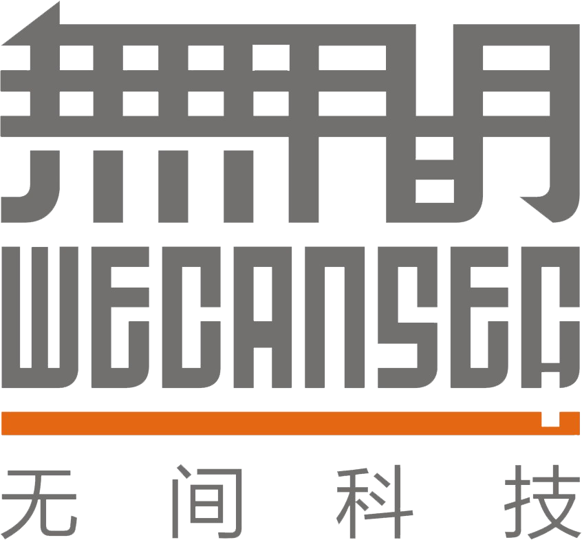 山西無間科技股份有限公司