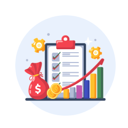 互聯網獲客,AI獲客,數字化轉型