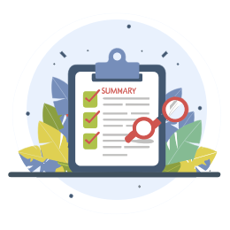 山西無間科技平臺搭建,官網,小程序