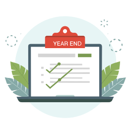 山西無間科技平臺搭建,官網,小程序