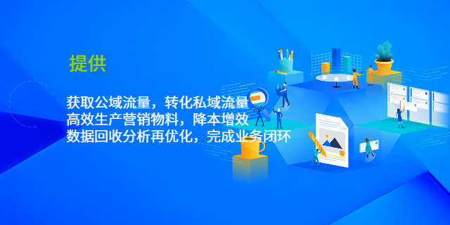 太原網(wǎng)絡(luò)營(yíng)銷,網(wǎng)絡(luò)營(yíng)銷