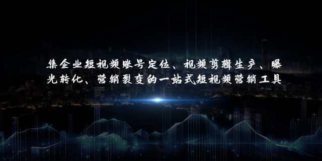 陽泉數(shù)字化網(wǎng)絡(luò)營銷推廣 和諧共贏 山西無間科技股份供應