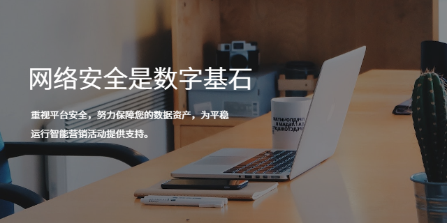 阳泉大数据智能营销推广 贴心服务 山西无间科技股份供应