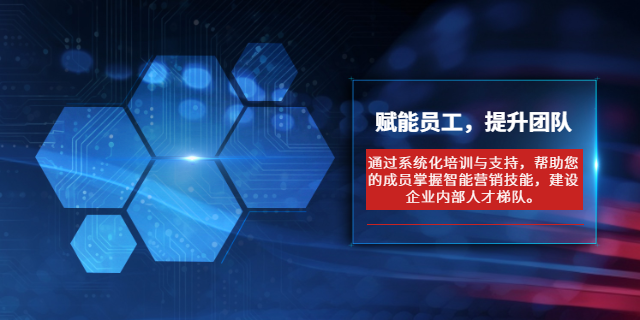 朔州大數(shù)據(jù)智能營銷應(yīng)用 服務(wù)至上 山西無間科技股份供應(yīng)