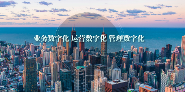 大同內(nèi)容短視頻營銷運營 真誠推薦 山西無間科技股份供應(yīng)