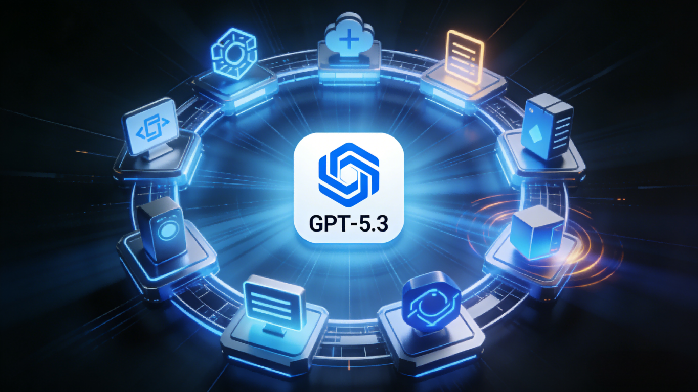 沸騰！2026年AI迎井噴式爆發(fā)。