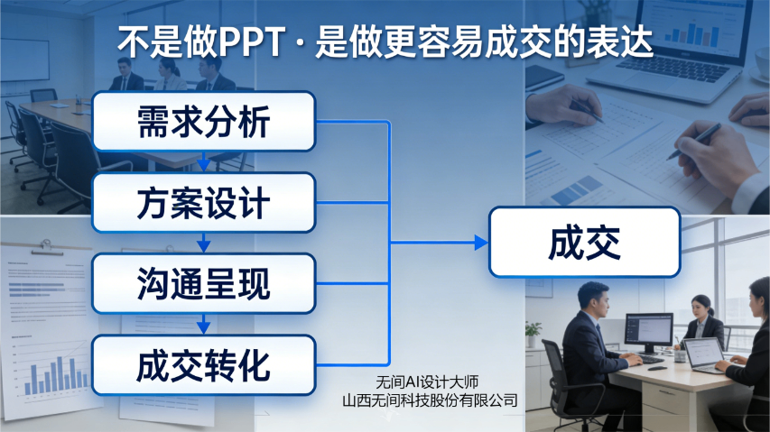 政企宣傳專屬無間AI設(shè)計(jì)大師宣傳落地 山西無間科技股份供應(yīng) 山西無間科技股份供應(yīng)