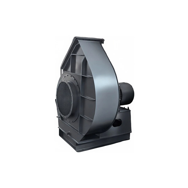 高效风机
