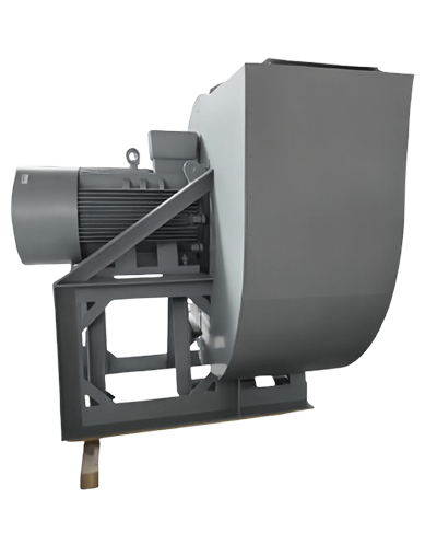 luck18xinli(中国区)-官方网站