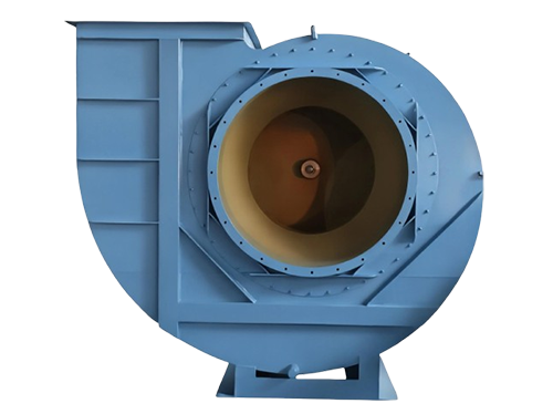 luck18xinli(中国区)-官方网站