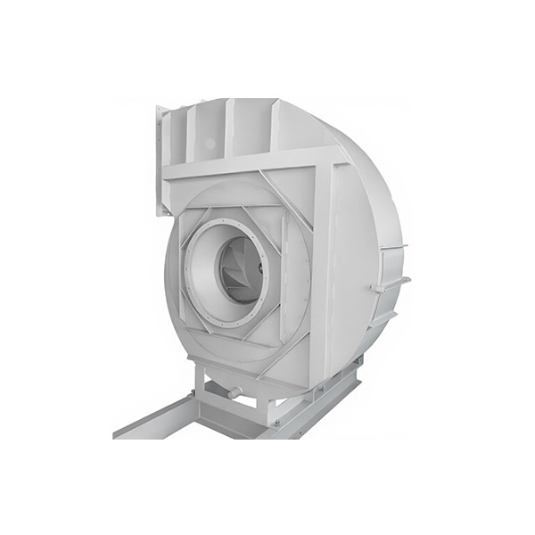 高压风机，环保风机