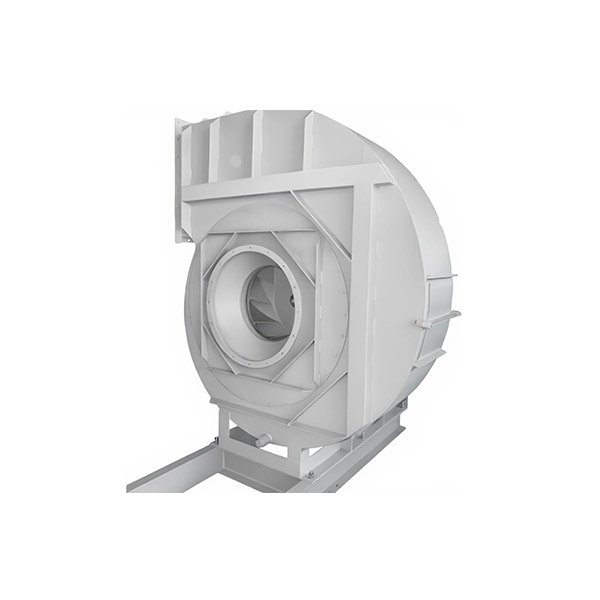 高压风机，环保风机