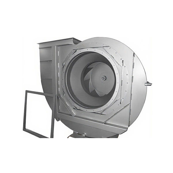 不锈钢高温风机