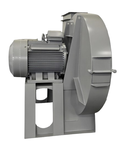 luck18xinli(中国区)-官方网站