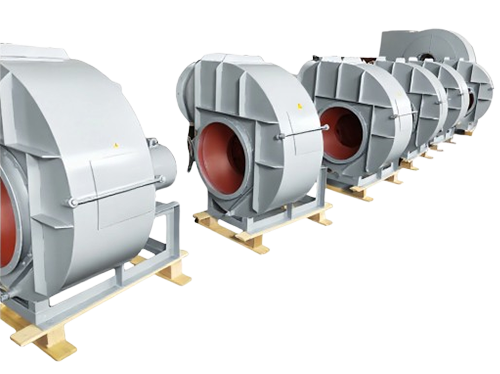 luck18xinli(中国区)-官方网站