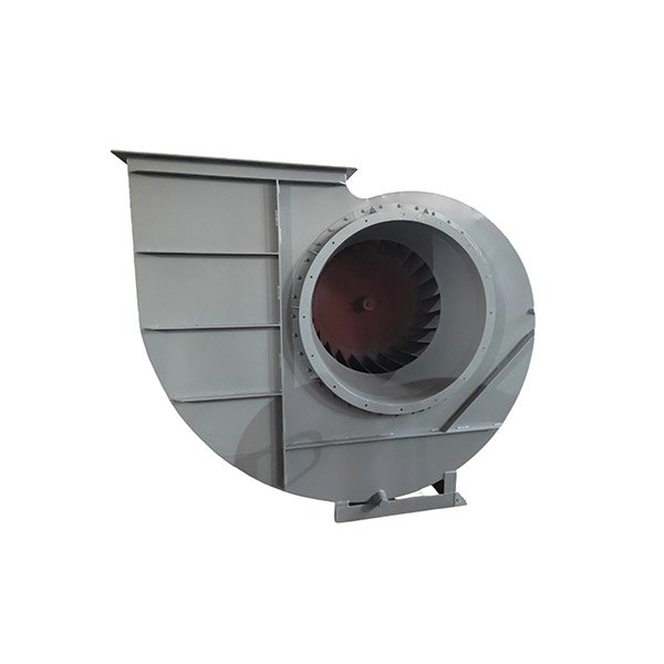 高效风机