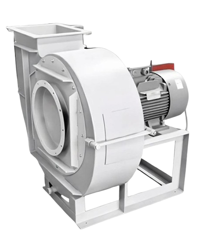 luck18xinli(中国区)-官方网站