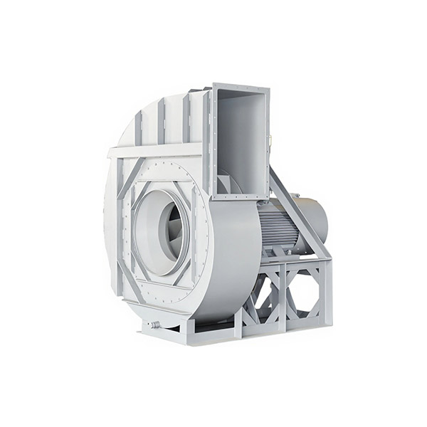 高效风机、除尘风机