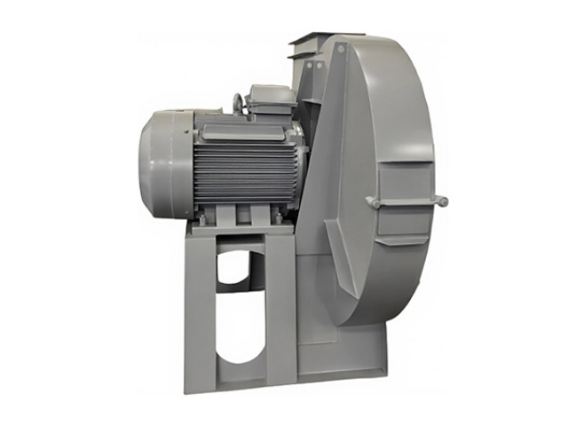 源頭廠家直供風(fēng)機(jī)電廠脫硫風(fēng)機(jī)供應(yīng) 億世梅爾風(fēng)機(jī)供應(yīng);