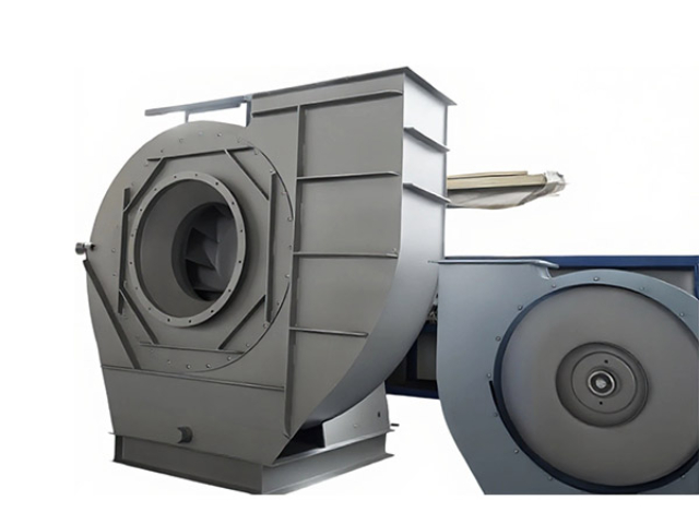 無(wú)錫售后保障型風(fēng)機(jī)倉(cāng)儲(chǔ)通風(fēng)風(fēng)機(jī)定制 億世梅爾風(fēng)機(jī)供應(yīng);