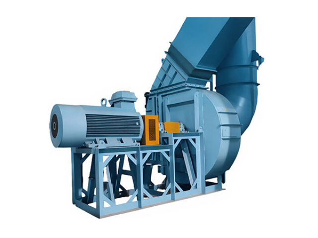 東莞快速響應(yīng)式風(fēng)機(jī)工業(yè)通風(fēng)設(shè)備廠家 億世梅爾風(fēng)機(jī)供應(yīng);