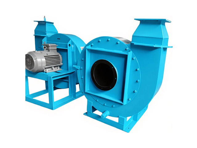 深圳防腐耐磨型風機食品級衛(wèi)生風機供應商 億世梅爾風機供應