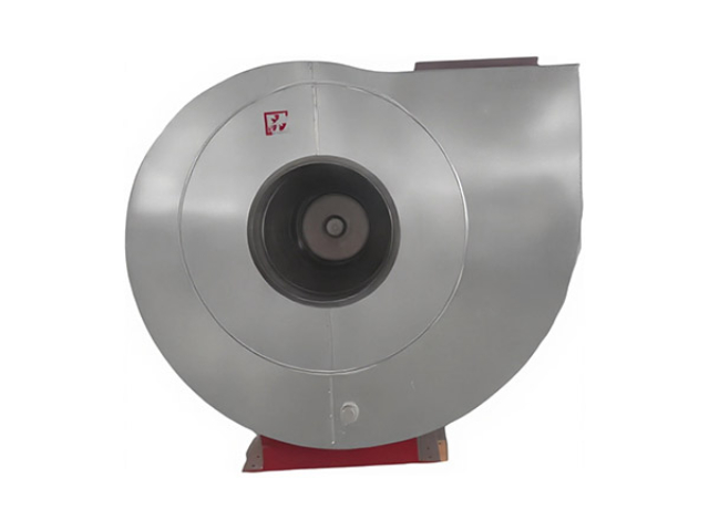 重慶高效低噪風(fēng)機(jī)風(fēng)機(jī)安裝調(diào)試服務(wù) 億世梅爾風(fēng)機(jī)供應(yīng)