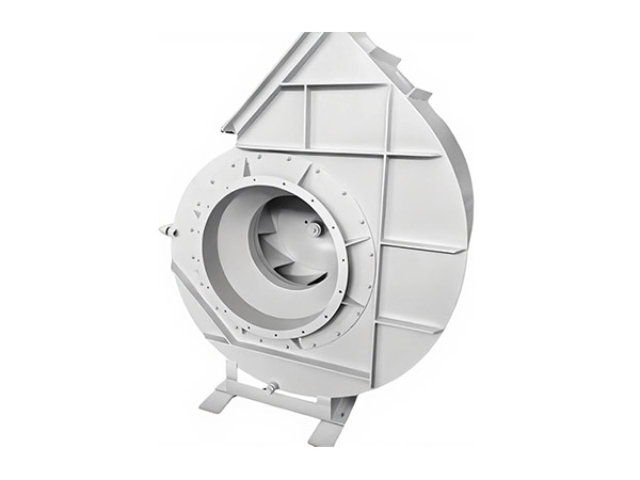 重慶工業(yè)級節(jié)能風機工業(yè)通風設備廠家 億世梅爾風機供應