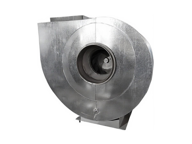 蘇州模塊化設(shè)計(jì)風(fēng)機(jī)廢氣處理風(fēng)機(jī)供應(yīng) 億世梅爾風(fēng)機(jī)供應(yīng)