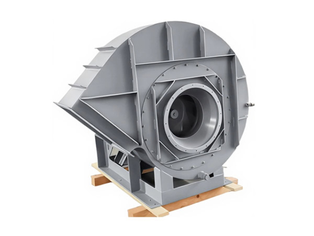 快速響應(yīng)式風(fēng)機(jī)風(fēng)機(jī)安裝調(diào)試服務(wù) 億世梅爾風(fēng)機(jī)供應(yīng);