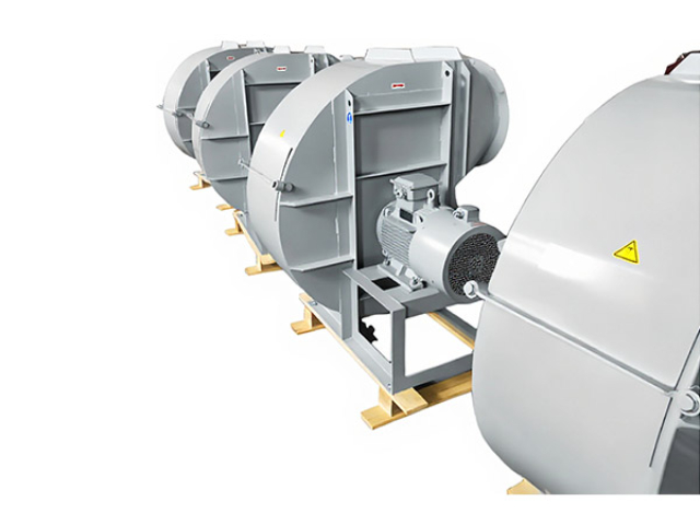 無(wú)錫環(huán)保達(dá)標(biāo)風(fēng)機(jī)新能源領(lǐng)域風(fēng)機(jī)配套 億世梅爾風(fēng)機(jī)供應(yīng);