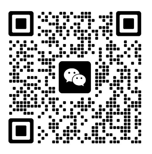 luck18xinli(中国区)-官方网站