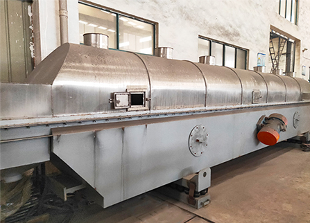 luck18xinli(中国区)-官方网站