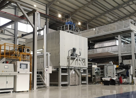 luck18xinli(中国区)-官方网站