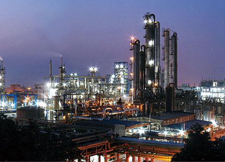 luck18xinli(中国区)-官方网站