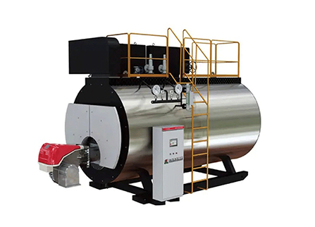 luck18xinli(中国区)-官方网站