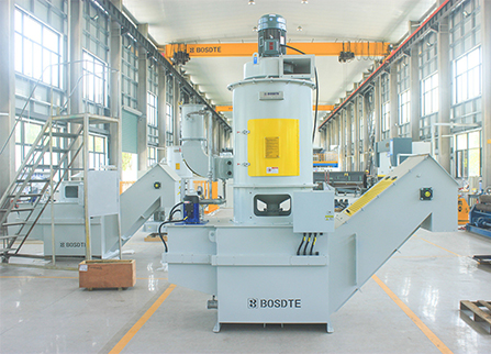 luck18xinli(中国区)-官方网站