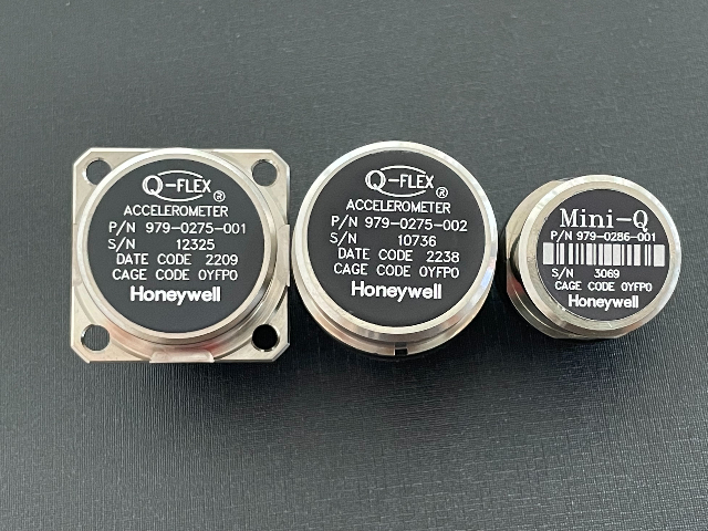 武漢RSS用高溫加速度計性價比 上海市丙寅電子供應