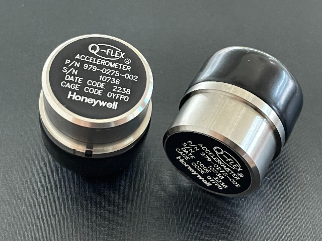 測斜儀用979-0275-002高溫加速度計(jì)規(guī)格 上海市丙寅電子供應(yīng)
