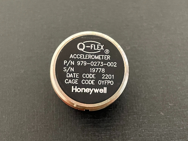 979-0281-150高溫加速度計購買,高溫加速度計