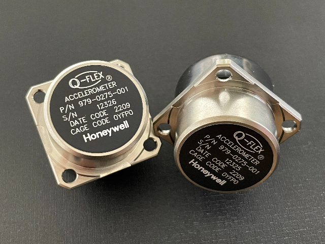 隨鉆測量QAT185高溫加速度計銷售