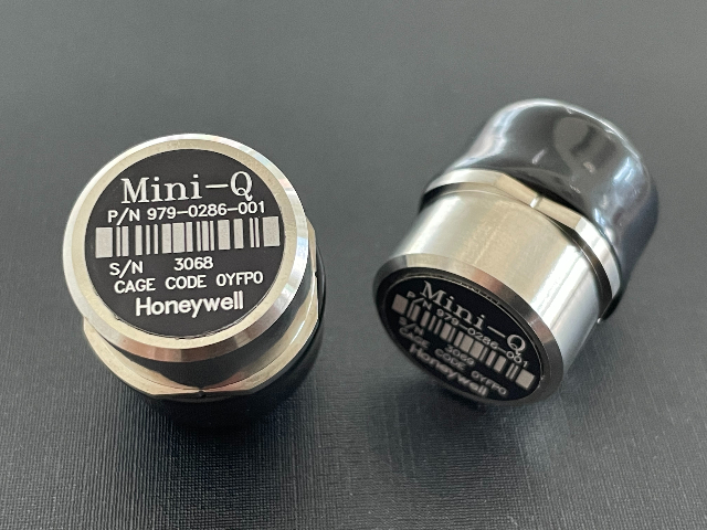 天然气勘探QAT185高温加速度计哪家便宜 上海市丙寅电子供应