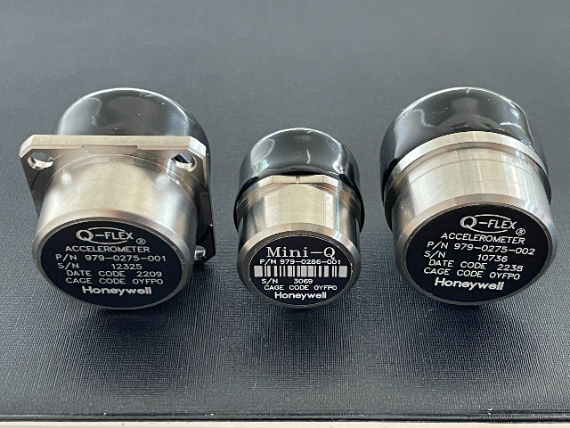 高精度979-0275-003高溫加速度計(jì)售后服務(wù) 上海市丙寅電子供應(yīng)