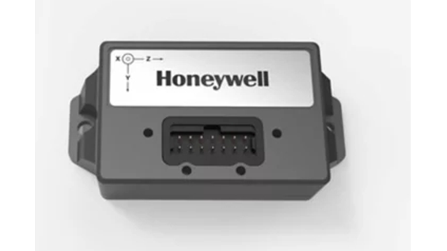 智能矿藏开采O360惯性组合导航INS选型指南 上海市丙寅电子供应