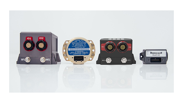 溫州慣性測量單元IMU性價比 上海市丙寅電子供應(yīng)