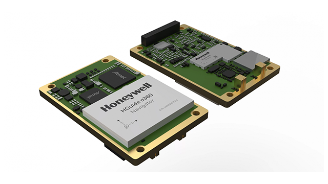 多頻段N380慣性組合導(dǎo)航INS批發(fā) 上海市丙寅電子供應(yīng)