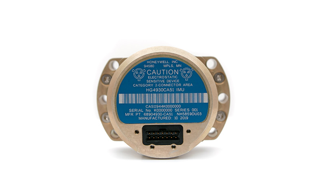 泉州慣性組合導(dǎo)航INS進(jìn)口 上海市丙寅電子供應(yīng)