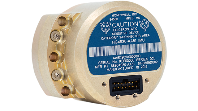 三維測(cè)繪HG4930CA51慣性測(cè)量單元IMU采購(gòu) 上海市丙寅電子供應(yīng)